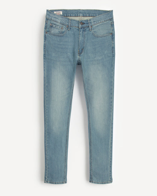 Levi's Sky Blue 2GL