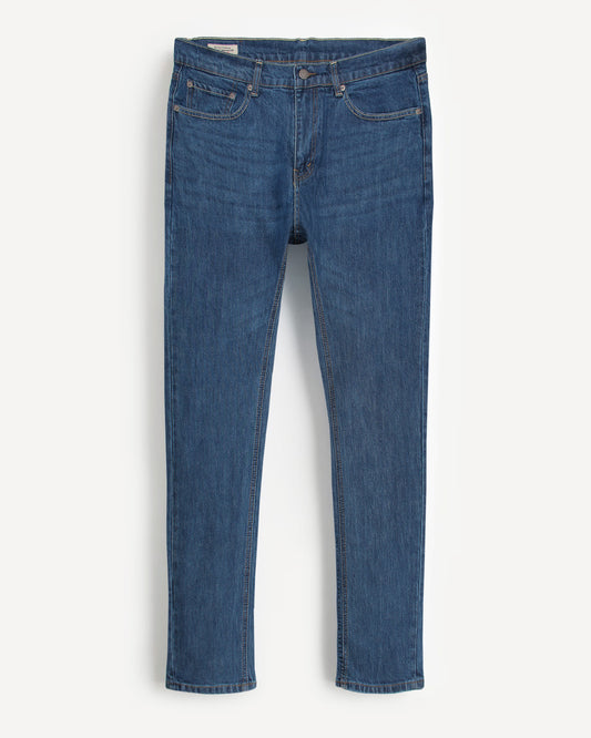 Levi's Medium Blue