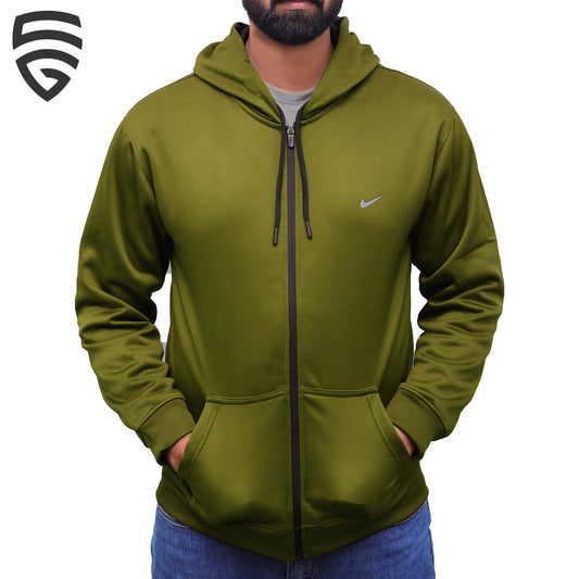 Buy Men's Hoodie Online Pakistan