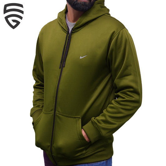 Buy Men's Hoodie Online Pakistan