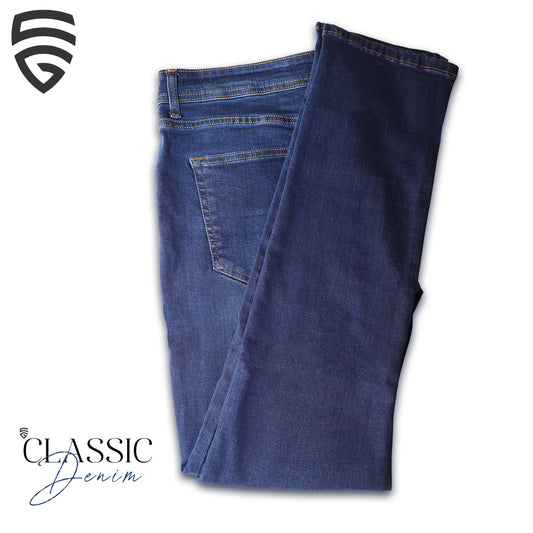 Buy Online CK Jeans | Calvin Klein Jeans For Men