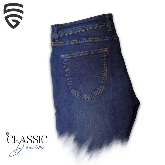 Buy Online CK Jeans | Calvin Klein Jeans For Men