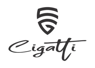 Cigatti