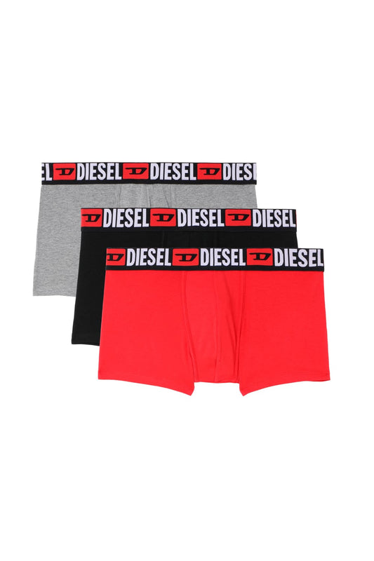 Diesel Boxers Pack of 3 For Men