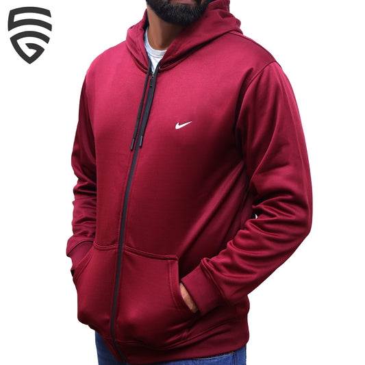 Full zip hoodies For Men