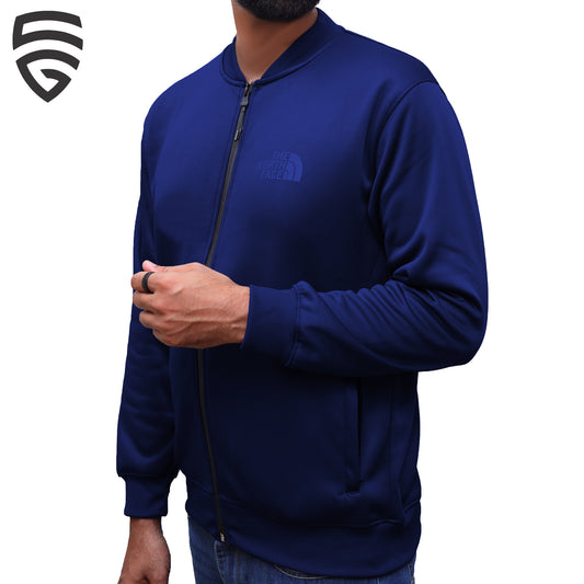 Mens Zipper Hoodies Buy Online