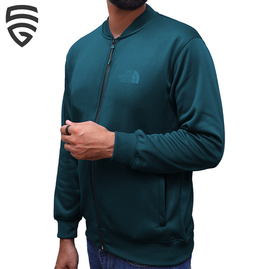 Trending Zipper Hoodies