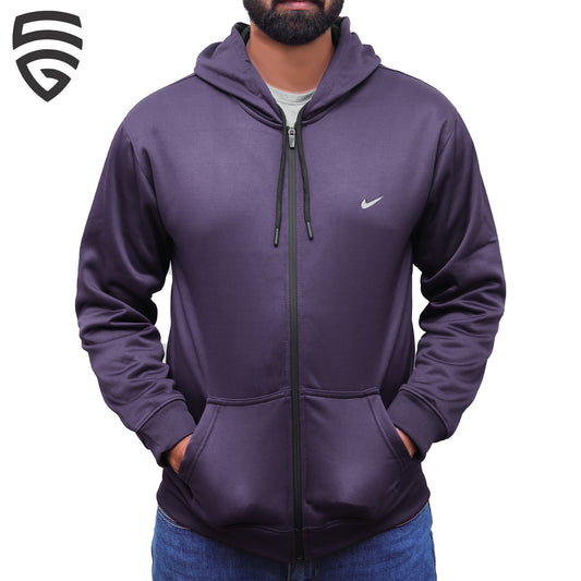 Zipper hoodies For Men Jum