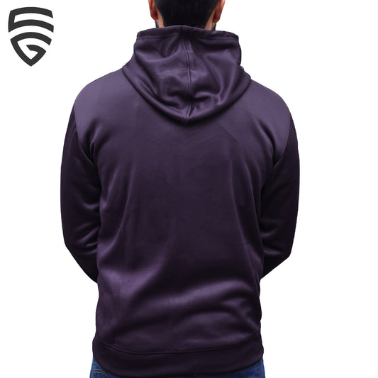 Zipper hoodies For Men Jum